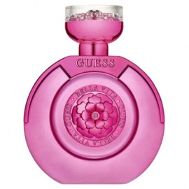 La Mia Bella Vita 45420 ����