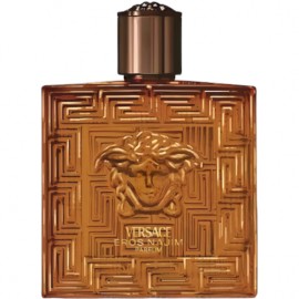 Eros Najim 45422 ����