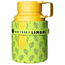Odyssey Limoni Fresh 45424 ����