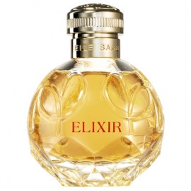 Elixir 45425 ����