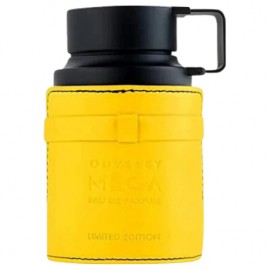 Odyssey Mega Man 45428 ����