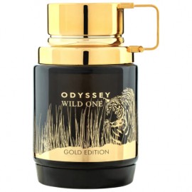 Odyssey Wild One 45429 ����