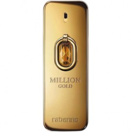 Million Gold Elixir 45430 ����