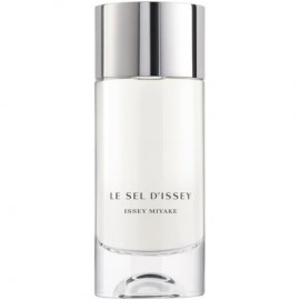 Le Sel D'issey 45432 ����