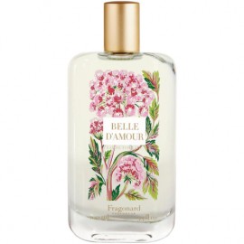 Belle d'Amour 45438 ����