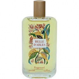 Belle d'Arles 45440 ����