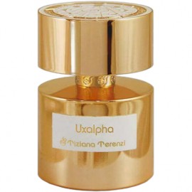 Uxalpha 45458 ����