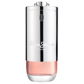 Bright For Her 45460 ����