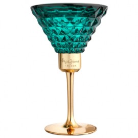 Pepe Jeans Celebrate for Her 45461 ����