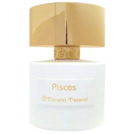 Pisces 45464 ����