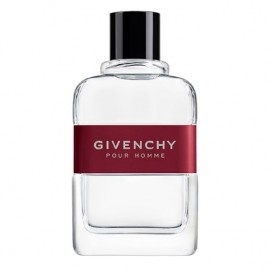 Givenchy Pour Homme 518 ����