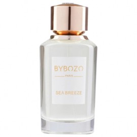 Sea Breeze 45465 ����