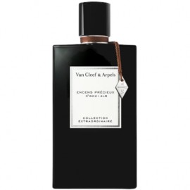 Encens Precieux 45479 ����