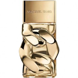 Michael Kors Pour Femme 45485 ����