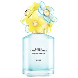 Daisy Eau So Fresh Skies 45496 ����