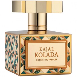 Kolada 45502 ����