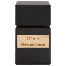Osola 45509 ����