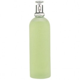 Face a Face pour Femme 45517 ����