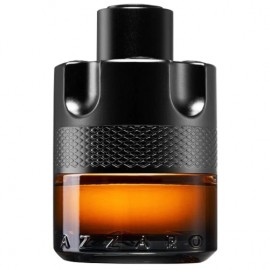 The Most Wanted Parfum 45523 ����