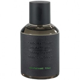 Underground Vibes 45525 ����