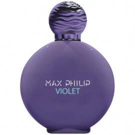 Violet 45528 ����