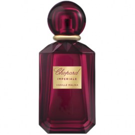 Imperiale Vanille Malika 45529 ����