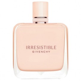 Irresistible Nude Velvet 45530 ����