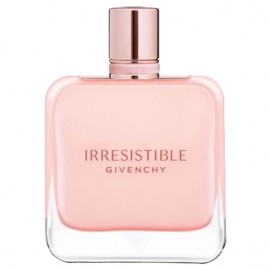 Irresistible Givenchy Rose Velvet 45531 ����