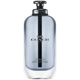 Open Road 45532 ����