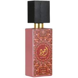 Ajwad Pink to Pink 45533 ����