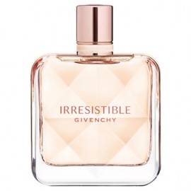 Irresistible Givenchy Eau de Toilette Fraiche 45534 ����