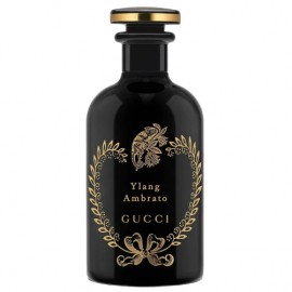 Ylang Ambrato 45535 ����