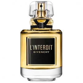 L'Interdit Le Parfum 45539 ����