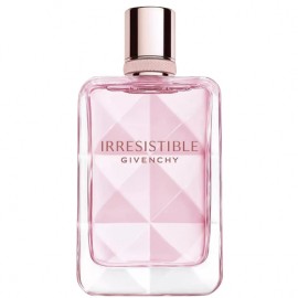 Irresistible Givenchy Very Floral 45542 ����