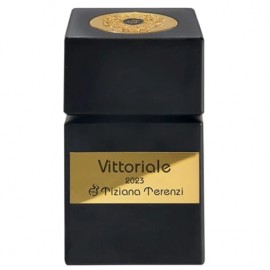 Vittoriale 45543 ����