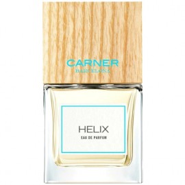 Helix 45549 ����