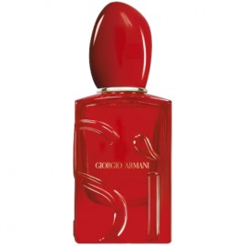 Si Passione Red Musk 45550 ����