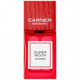 Super Moon 45554 ����