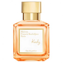 Kurky �� Maison Francis Kurkdjian 45557 ����