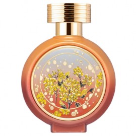 Narcotic Desire 45560 ����