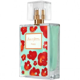 Poppy 45564 ����