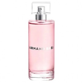 Rose 45567 ����