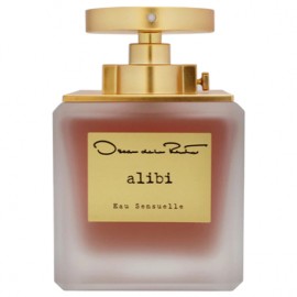 Alibi Eau Sensuelle 45571 ����