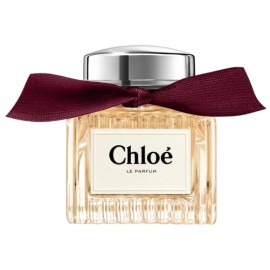 Chloe Le Parfum 45585 ����