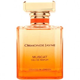 Muscat 45588 ����