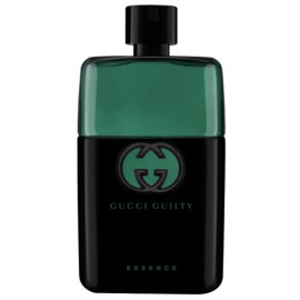 Gucci Guilty Essence Pour Homme 45593 ����