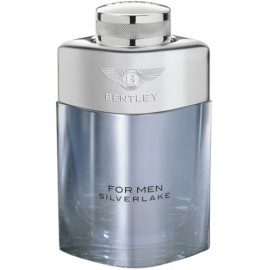 Bentley For Men Silverlake 45598 ����