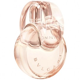 ��������� ���� Omnia Crystalline Eau de Parfum �� Bvlgari 45602 ����
