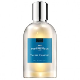 Vanille Iconique 45603 ����