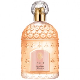 Idylle 550 ����